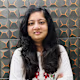 Geetika's avatar