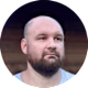 Ihor's avatar