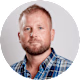 Ed's avatar