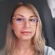 Elena's avatar