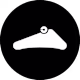 Delibix's avatar