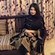 Ruhi's avatar