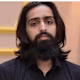 Shakir's avatar
