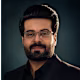 Uzair's avatar
