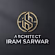 Iram's avatar