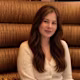 Jordana's avatar