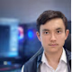 Alibek's avatar