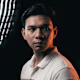 Elcid's avatar