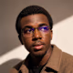 Sulaiman's avatar