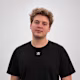 Iaroslav's avatar