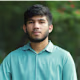 Huzaifa's avatar