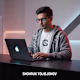 Shohrux's avatar