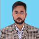 Yousuf 's avatar