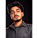 Creative By Vishal logo