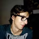 Matteo's avatar