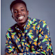 Nwadiaro's avatar