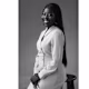 Omobukola's avatar