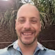 Iwan's avatar