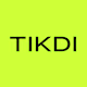 TIKDI 's avatar