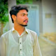 Ali's avatar