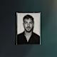 Diego Colino's avatar