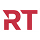 Red Tiger Marketing logo