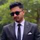 Naimur Rahman's avatar