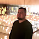 Anton's avatar
