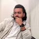 Sinha's avatar