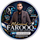 Muhammad's avatar