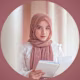 Areeb's avatar