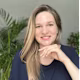 Andra's avatar