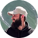 Nick's avatar