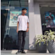 dipan's avatar