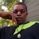 Victor 's avatar