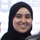 Malak's avatar