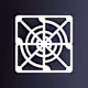 Aidan's avatar