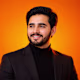 Adeel's avatar