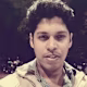 Amol's avatar