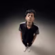 Marten's avatar