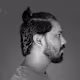 Abdul Muksit's avatar