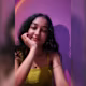 Harshita's avatar
