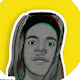 Lewis's avatar
