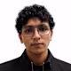 LaxmanAcharya's avatar