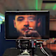 Elijah's avatar