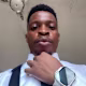 Mmenyene's avatar