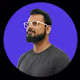 Arsal's avatar