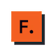 Flow's avatar
