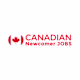 Canadian Newcomer 's avatar