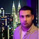 Abdul Moiz's avatar